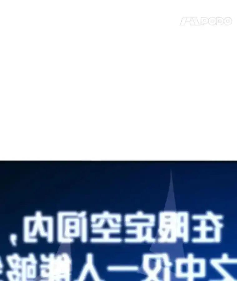 第539页