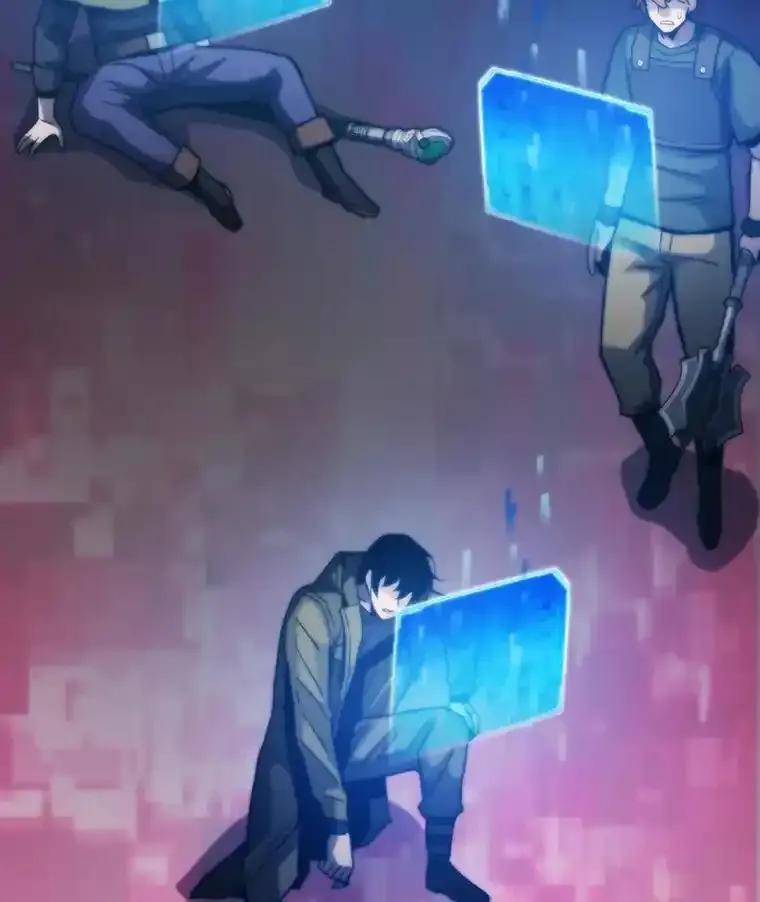 第551页