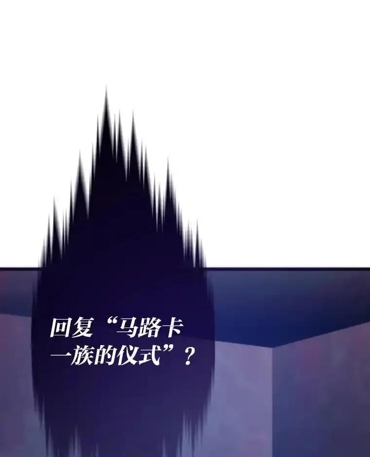 第563页