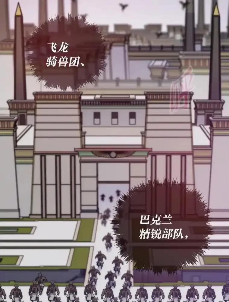 第304页