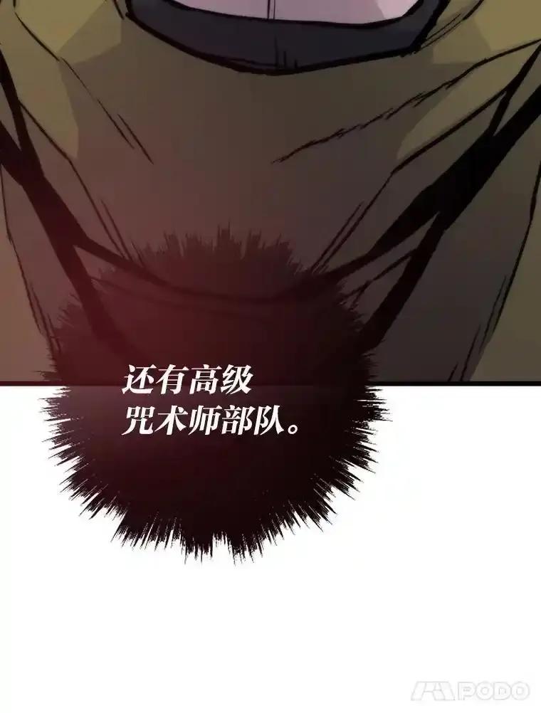 第310页