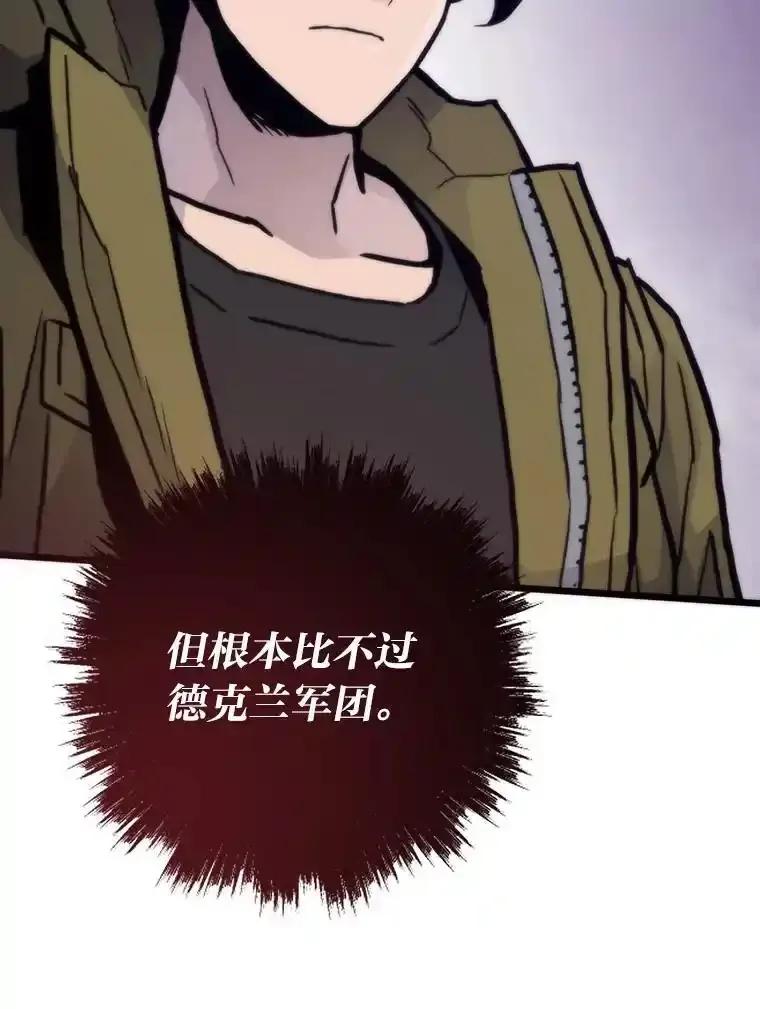 第316页