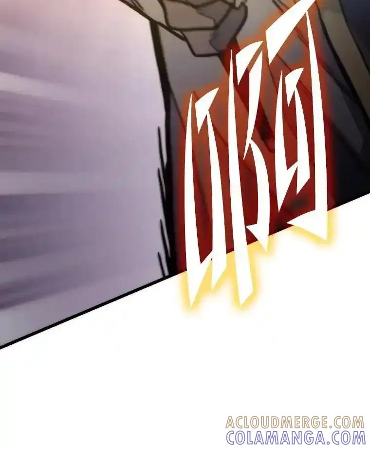 第325页