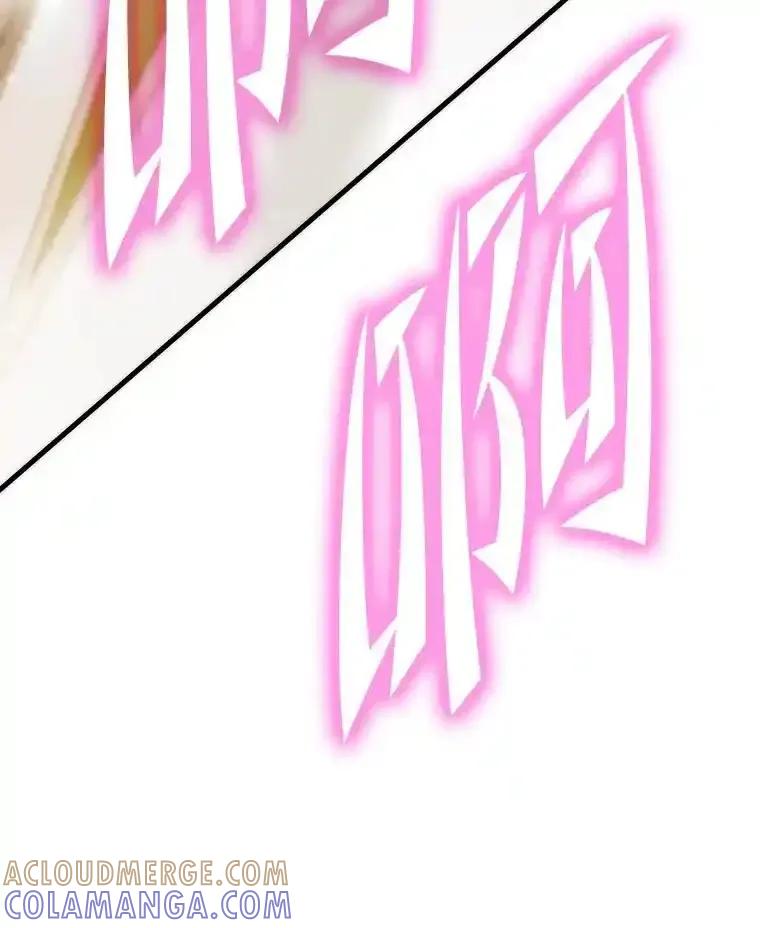 第337页