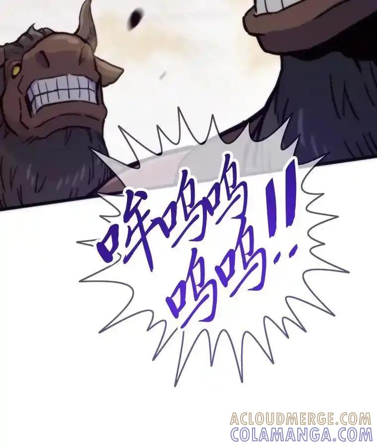 第217页