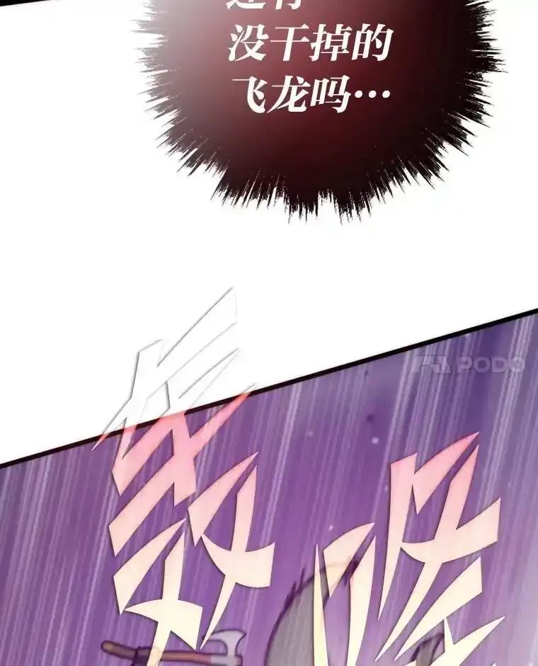 第310页