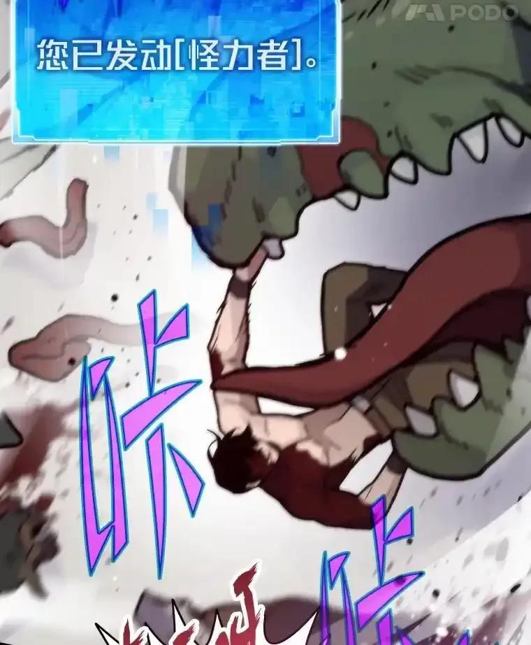 第322页