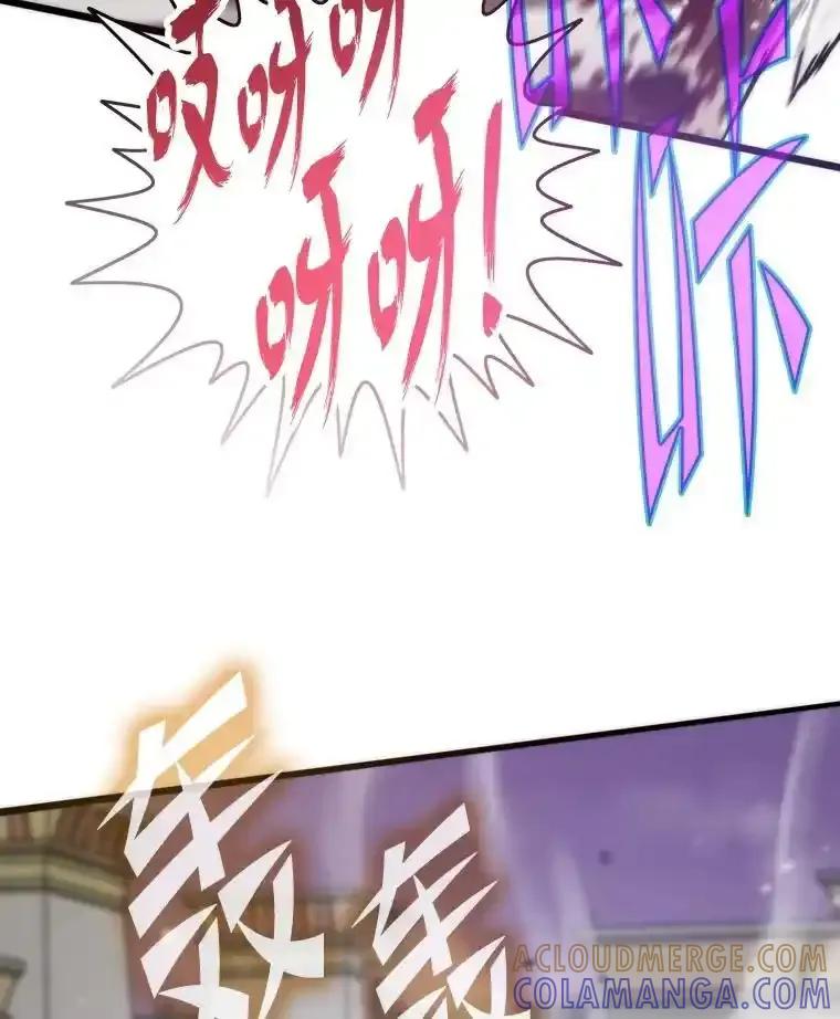 第325页