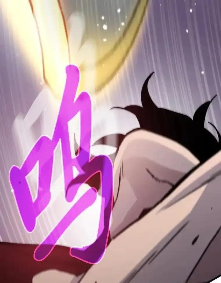 第346页