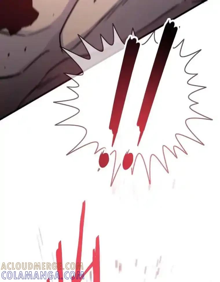 第349页