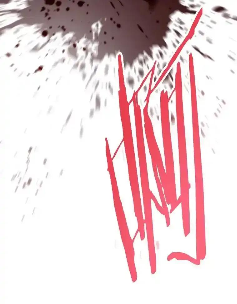 第355页