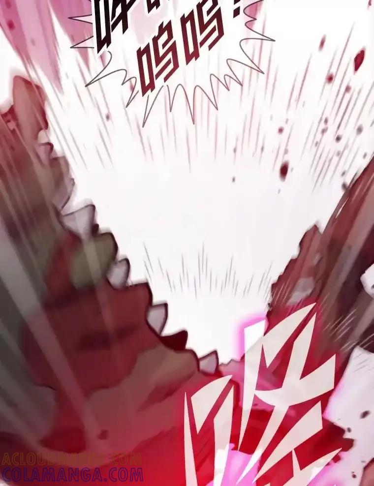 第373页