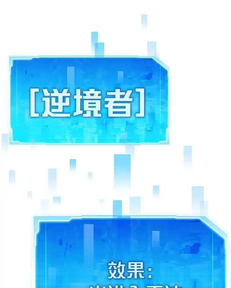 第379页