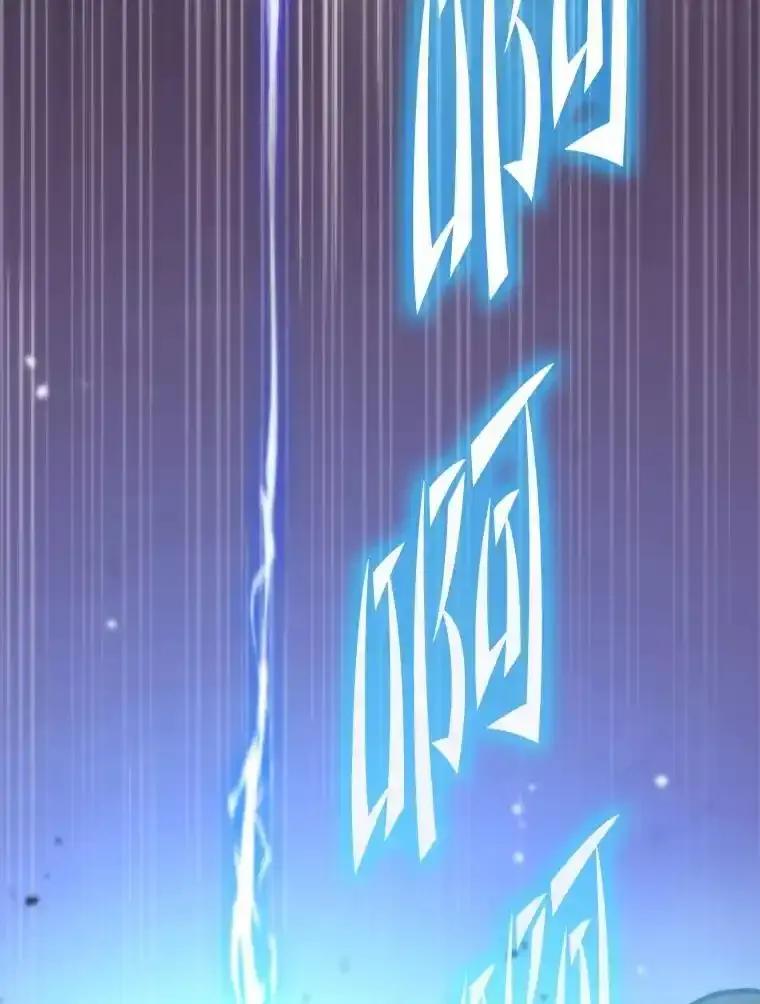 第415页