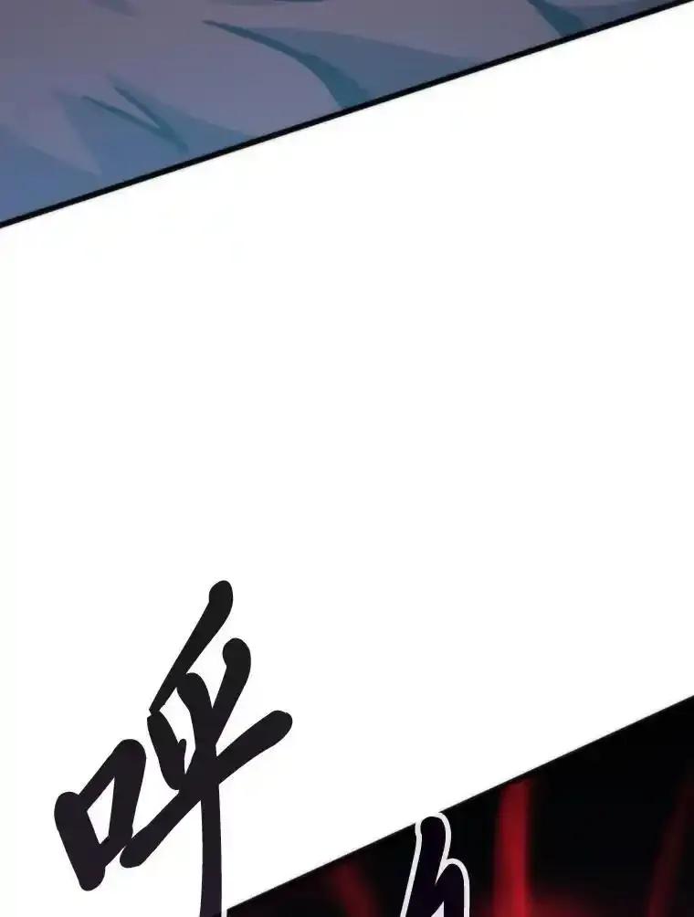 第427页