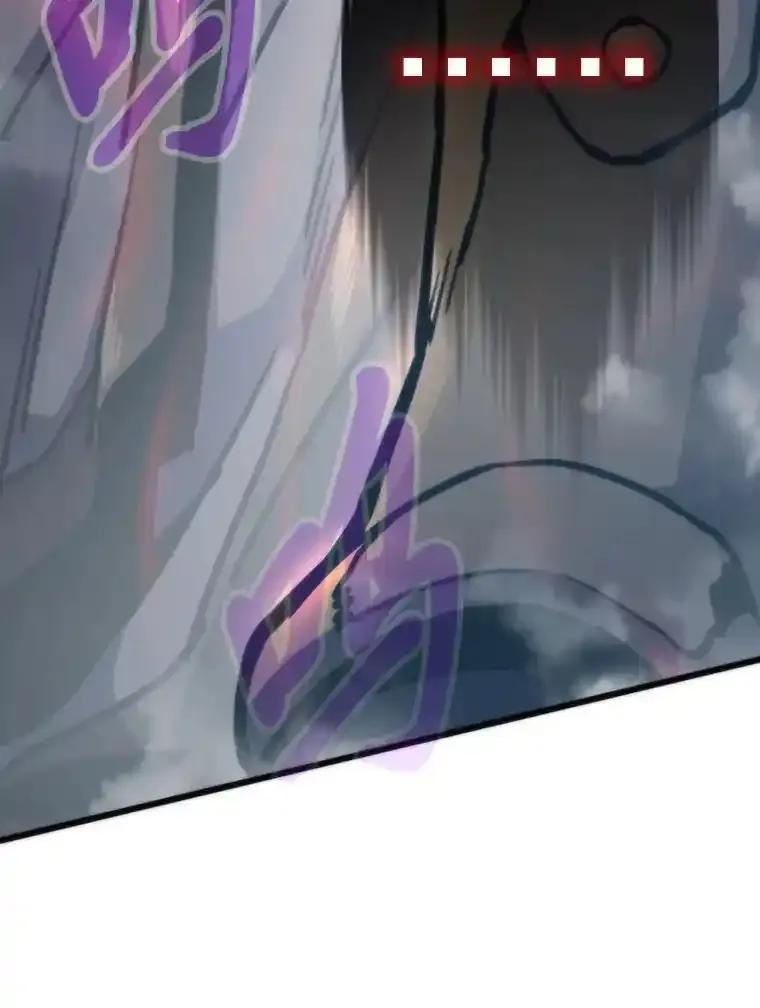 第436页