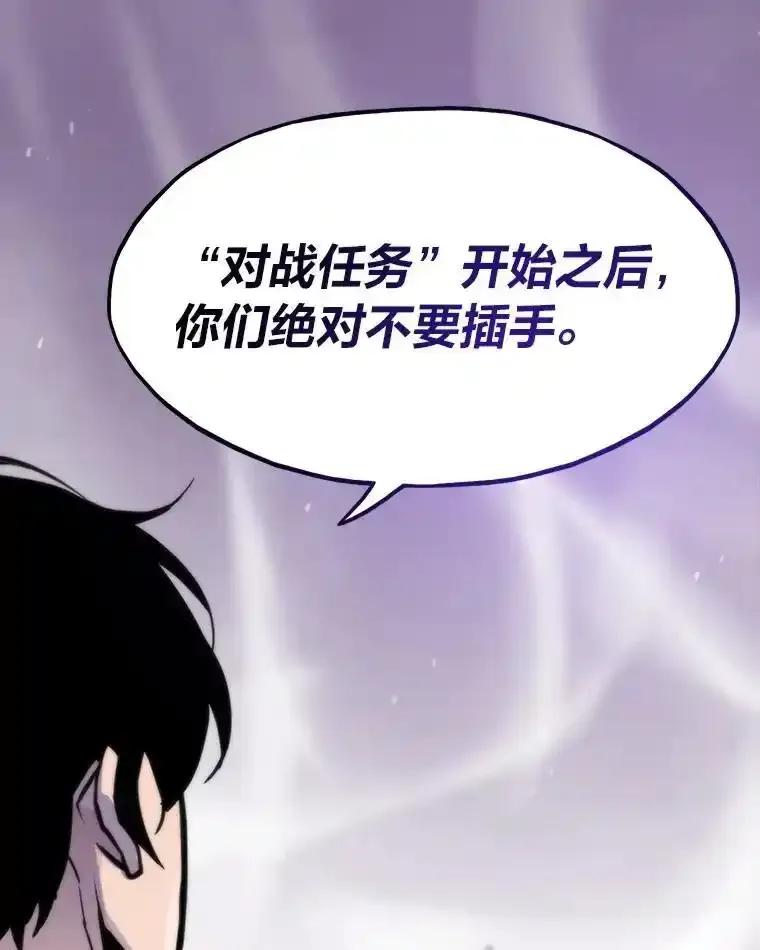 第478页