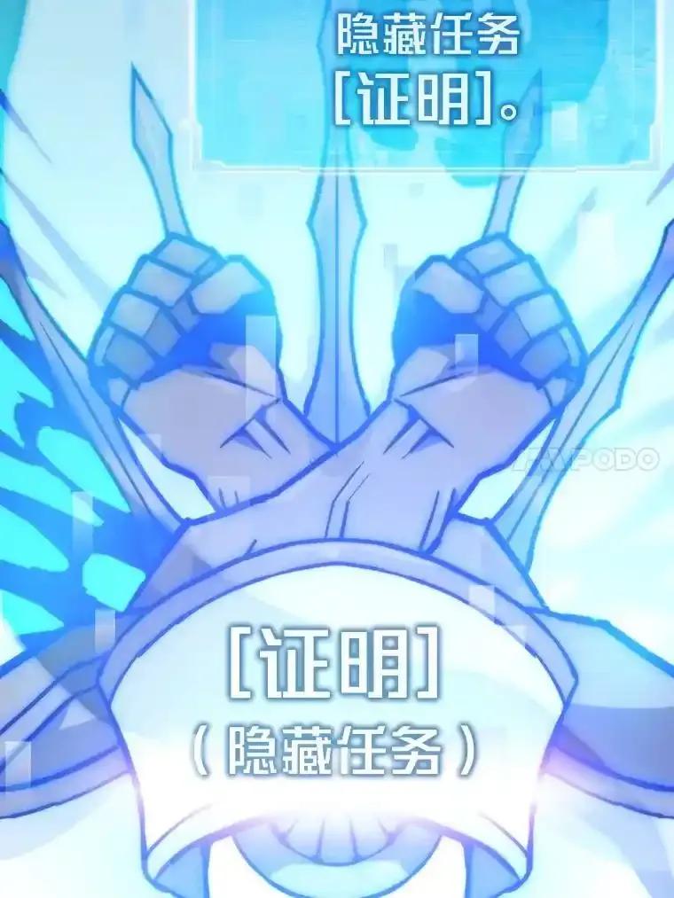 第502页