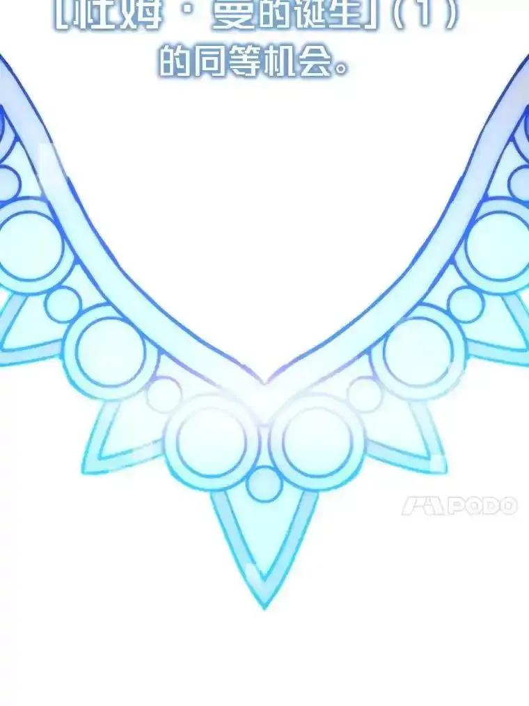 第511页