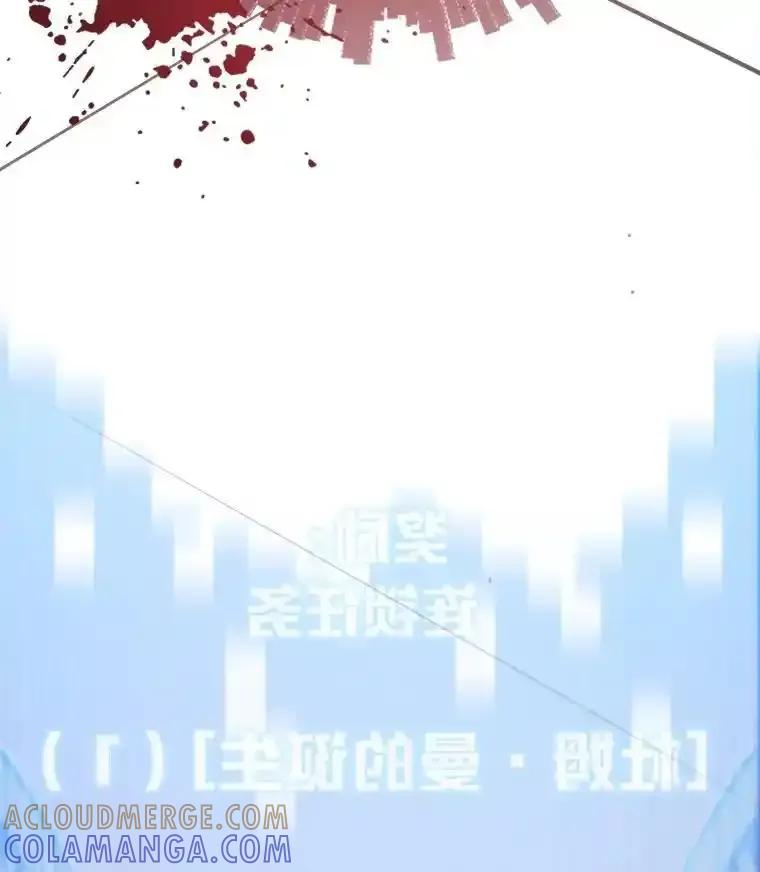 第517页