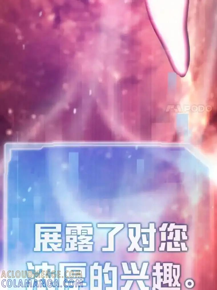 第553页