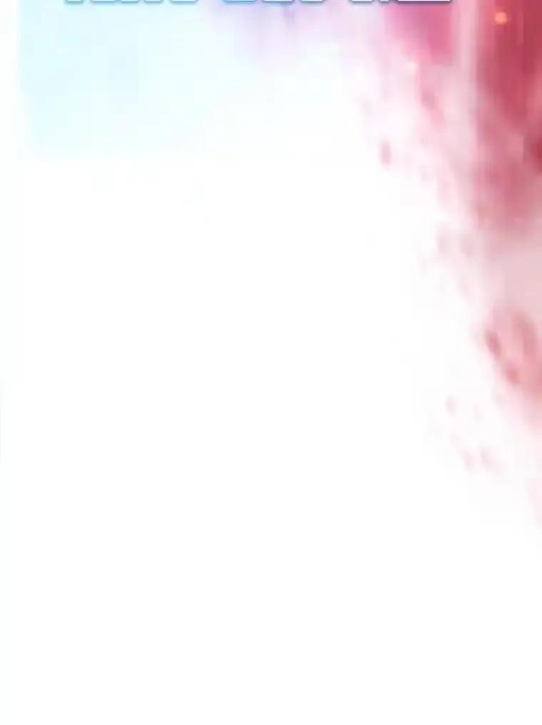 第556页