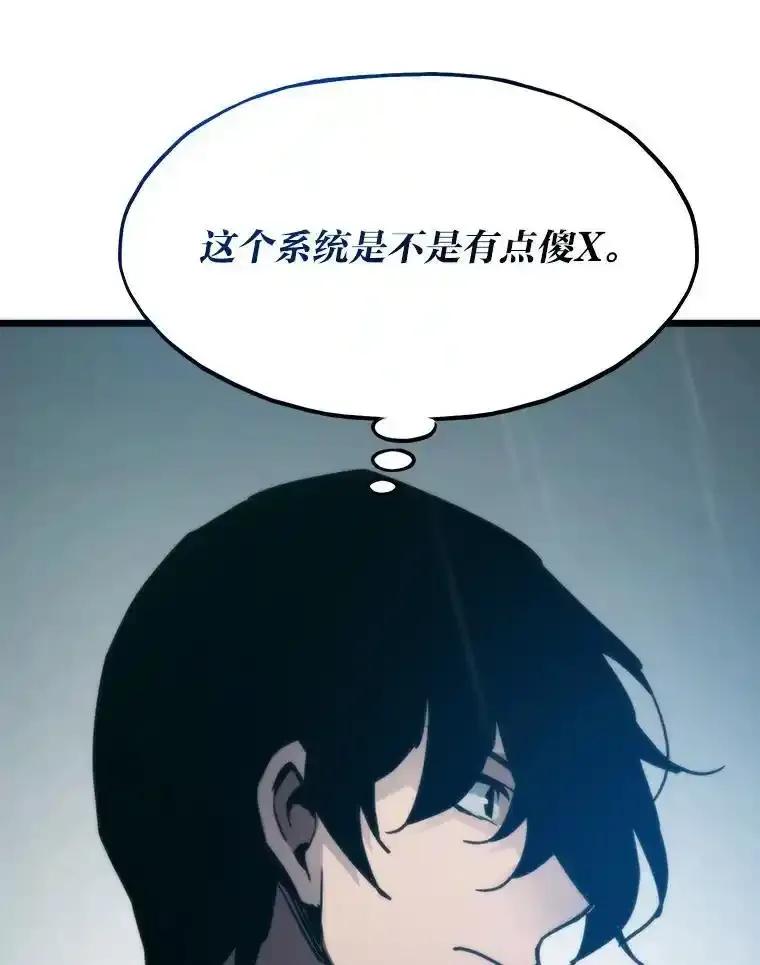 第304页