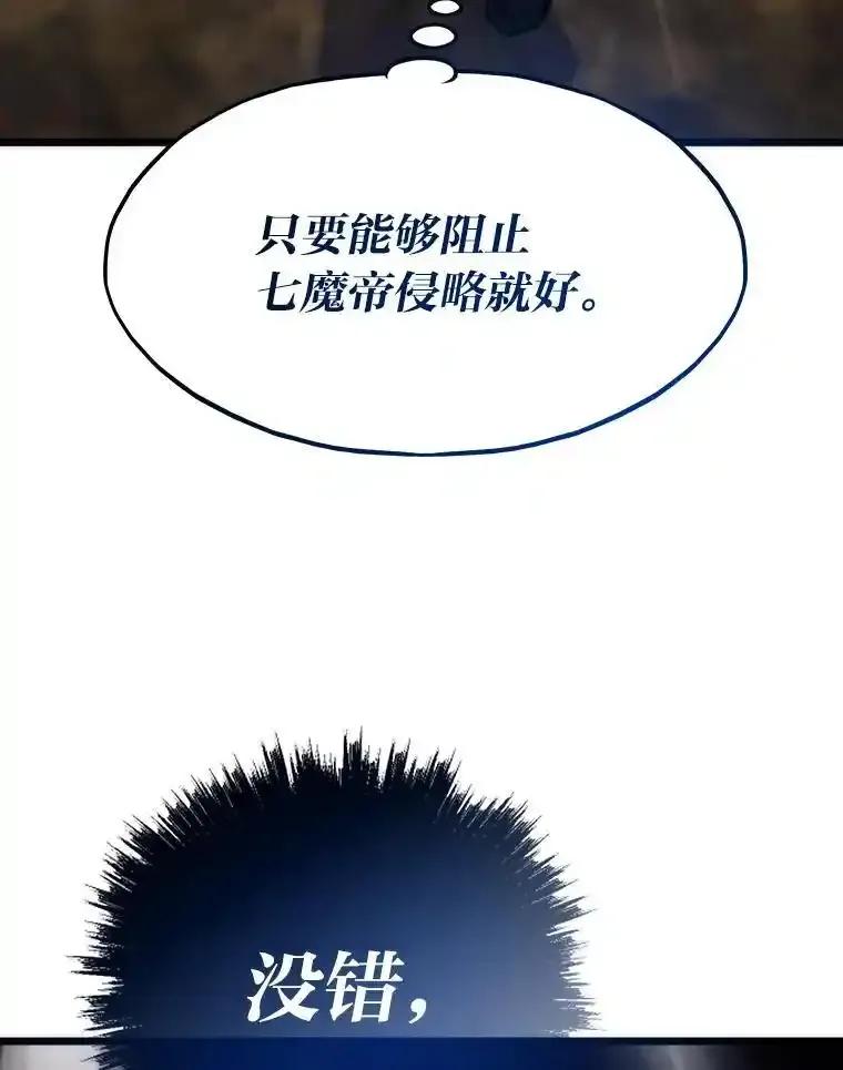 第316页