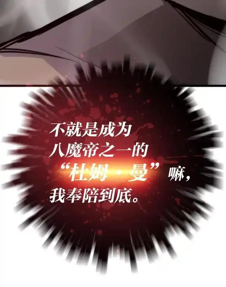 第322页