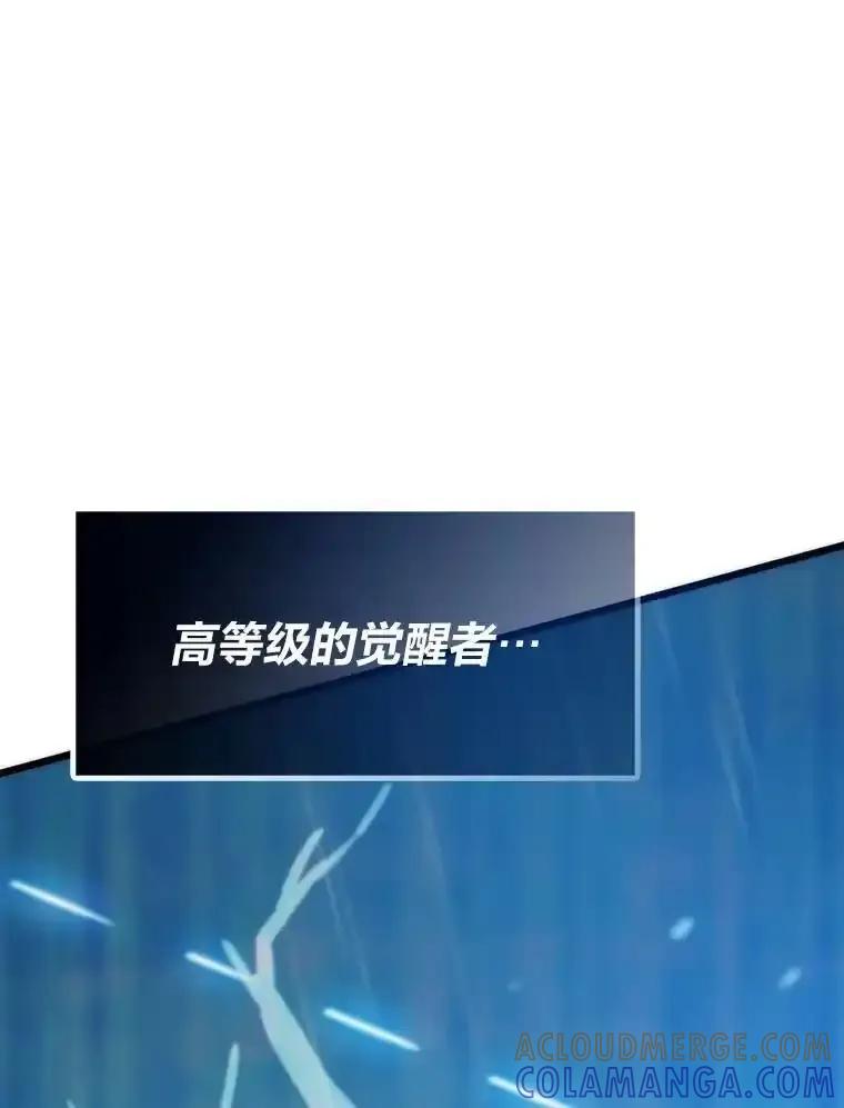 第337页