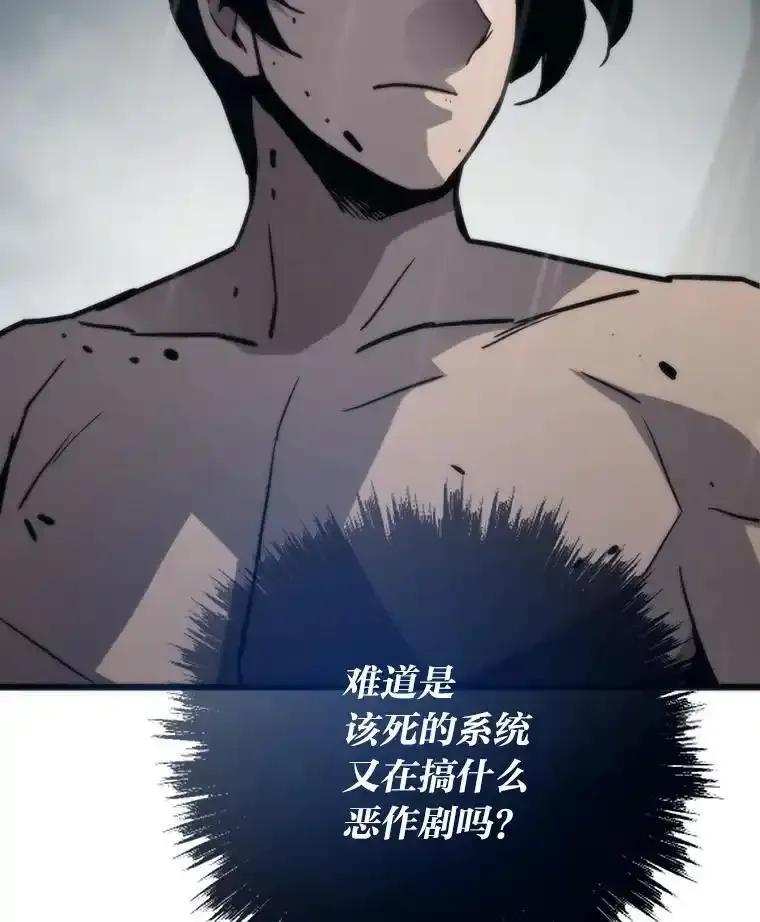 第352页