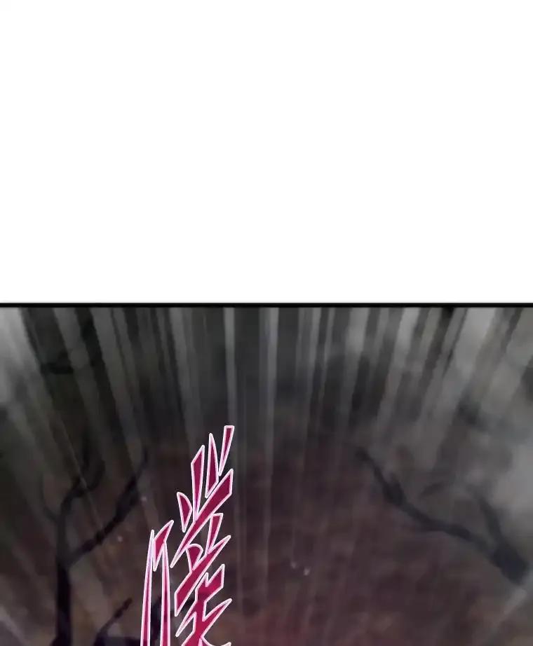 第364页