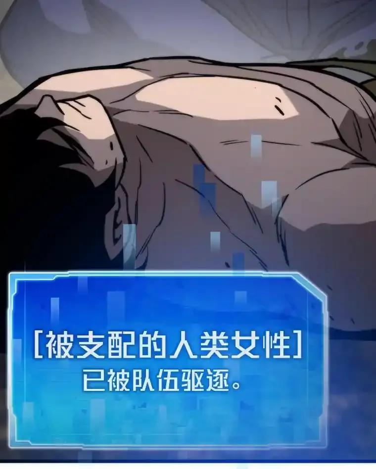 第376页