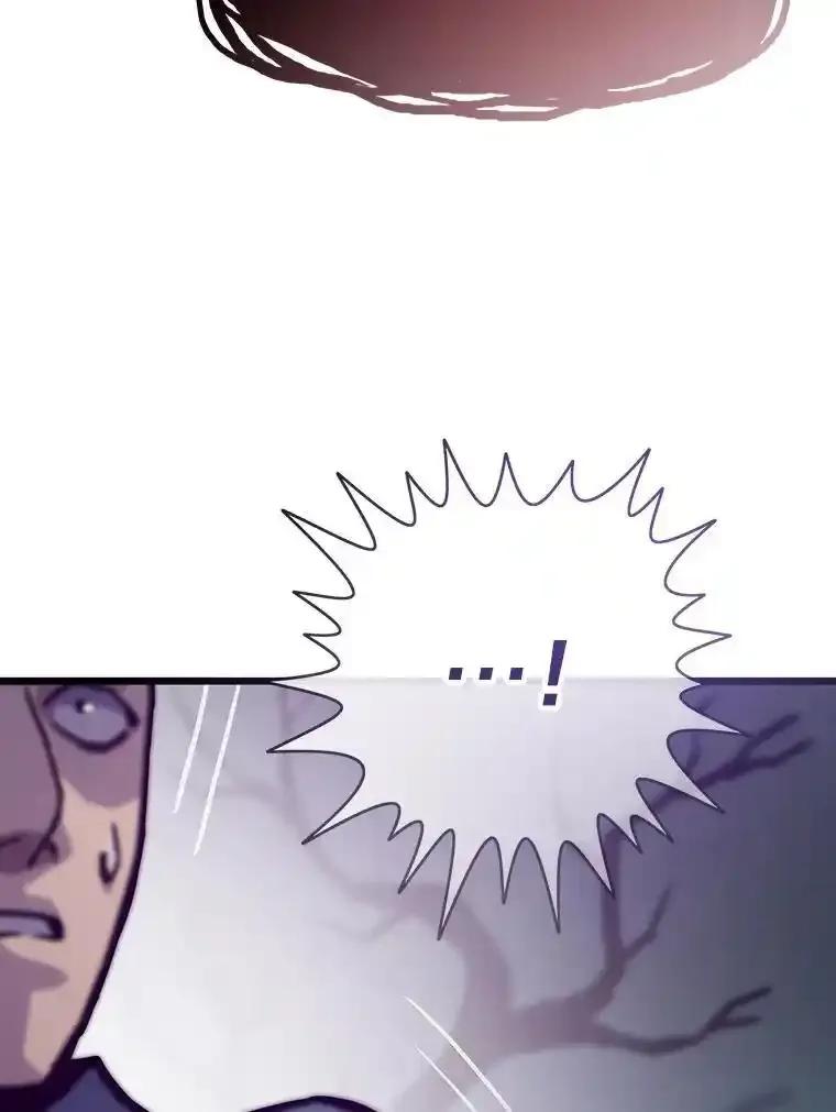 第403页