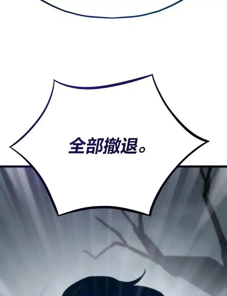 第466页