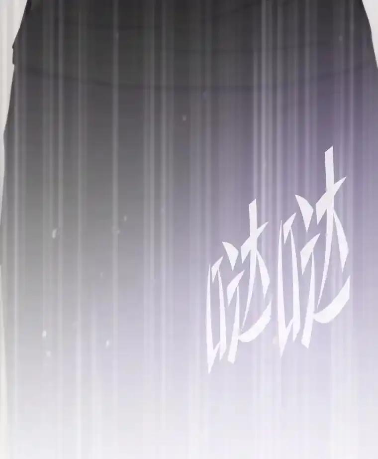 第490页