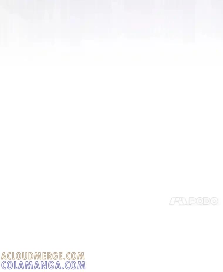 第493页