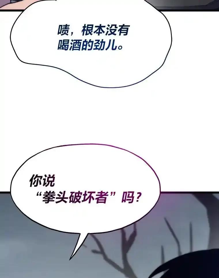 第322页