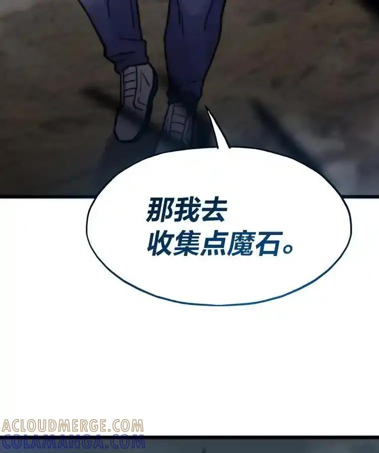 第373页