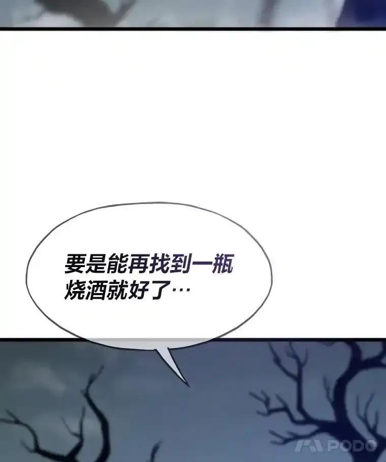 第379页