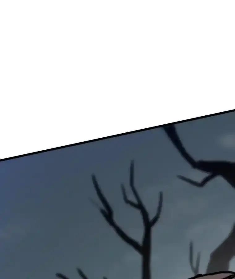 第466页
