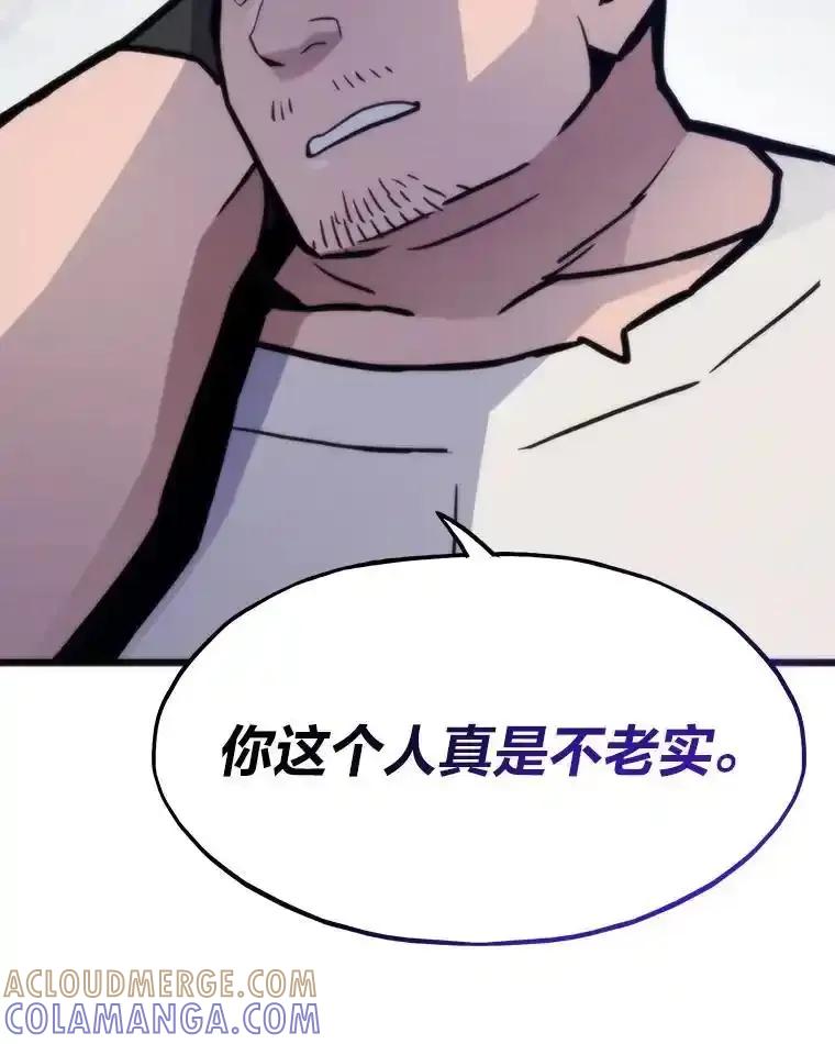 第493页