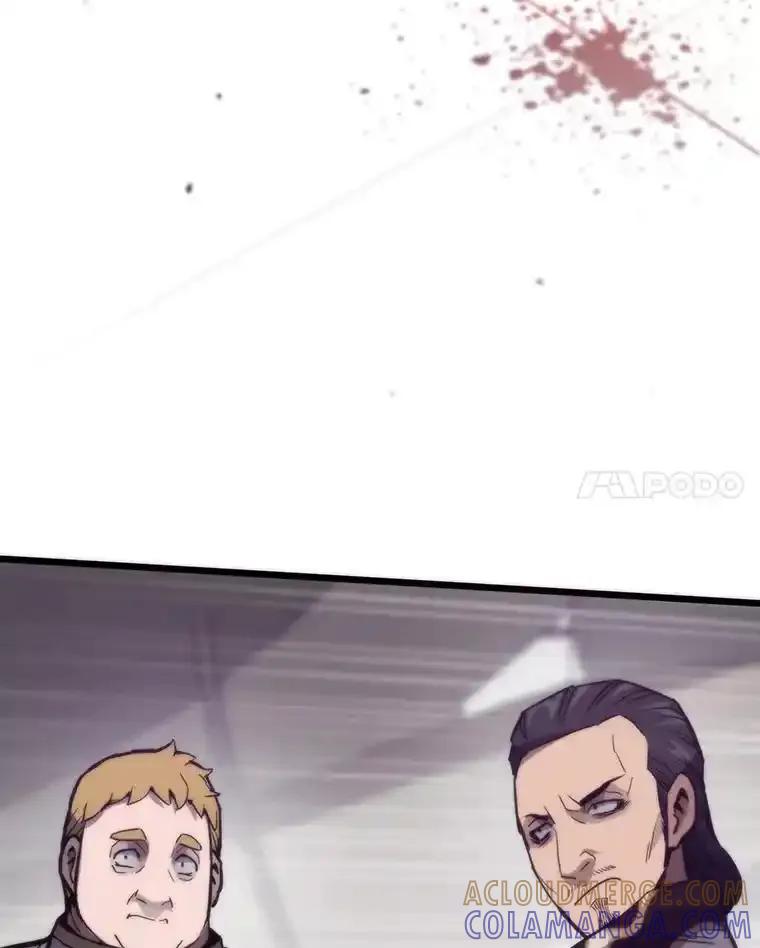 第217页