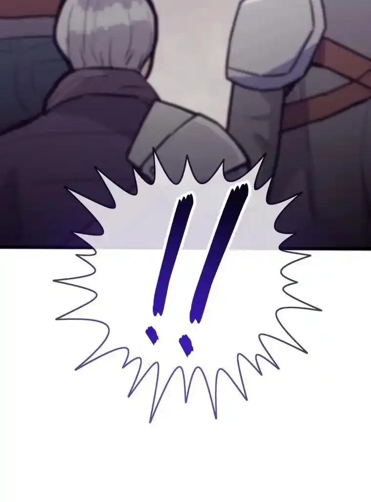 第298页