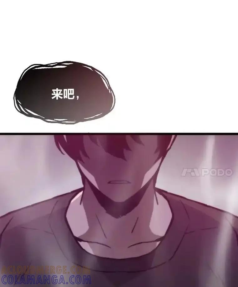 第301页