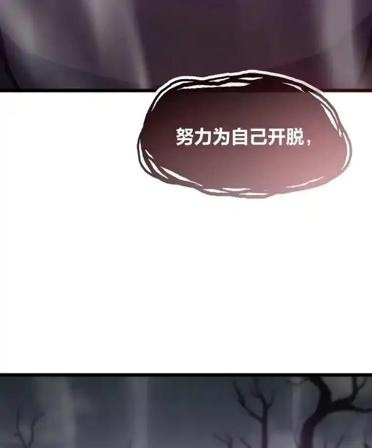 第304页