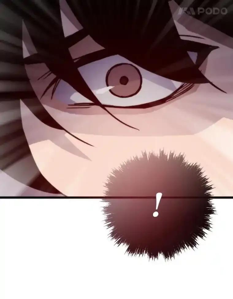第334页