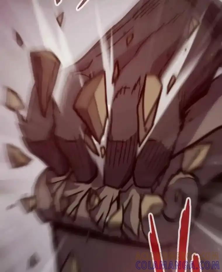 第433页