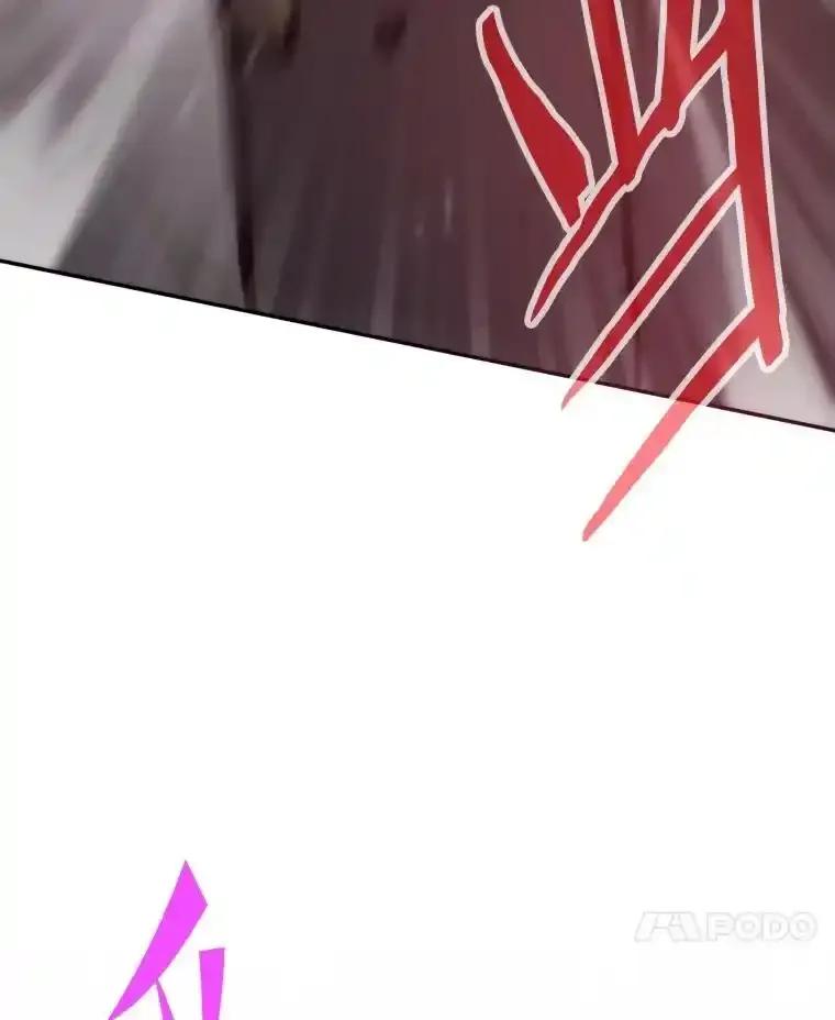 第436页