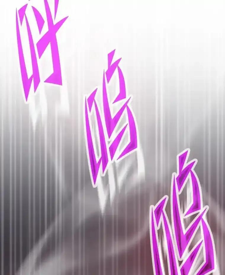 第439页
